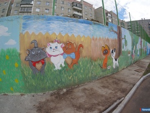 ������� � �������� ������