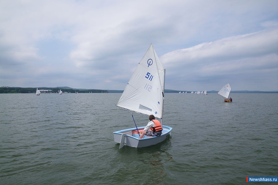    .        - ""          . 