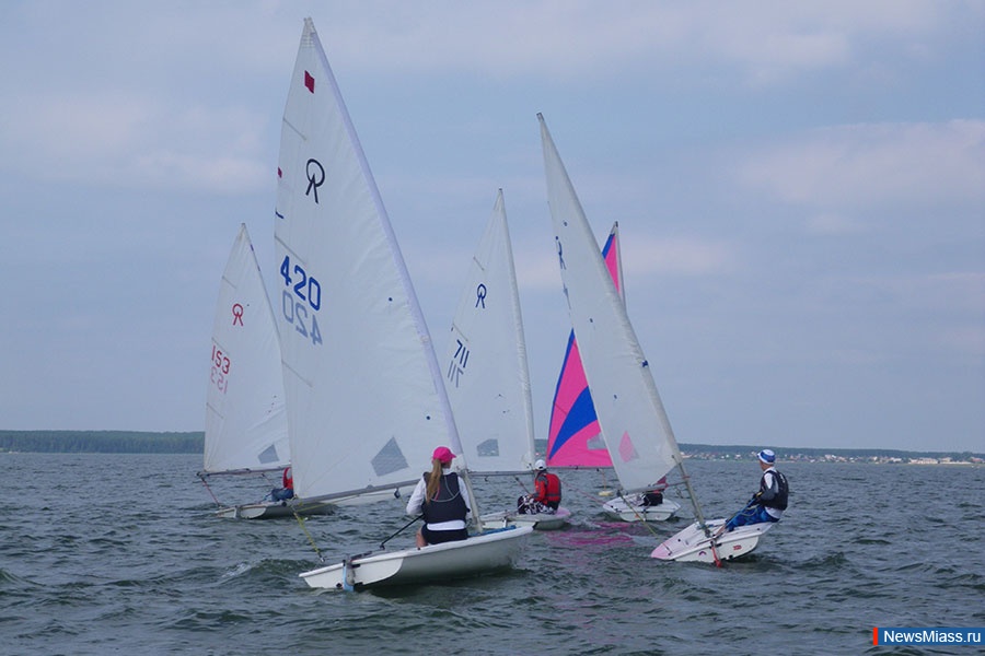 ������� ��� ������ �����. ������� ���� �������� ��������� ������� �������� ����� ���-����� "�����" ����� �������� ��������� ���������� ��������� �� ��������� ������ ������ �. ������