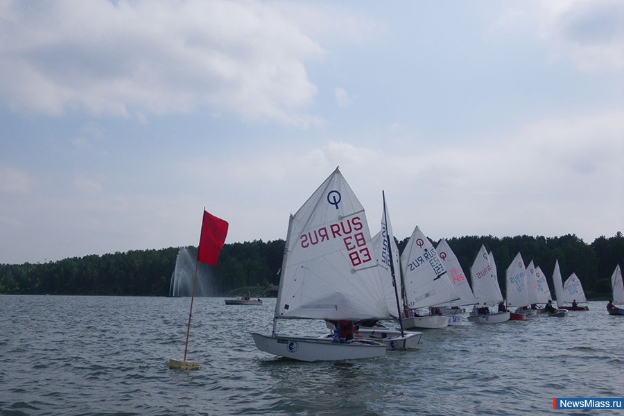    .        - ""          . 