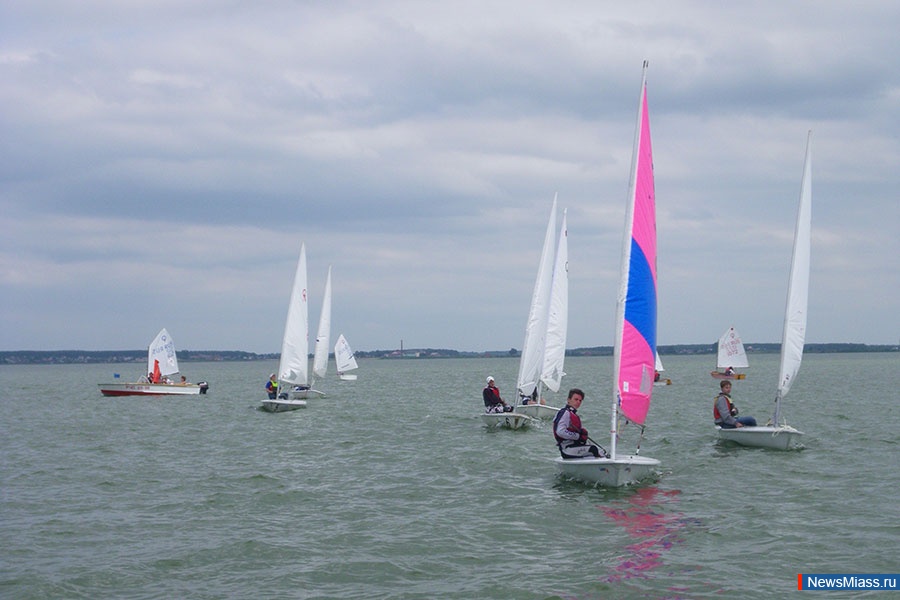 ������� ��� ������ �����. ������� ���� �������� ��������� ������� �������� ����� ���-����� "�����" ����� �������� ��������� ���������� ��������� �� ��������� ������ ������ �. ������