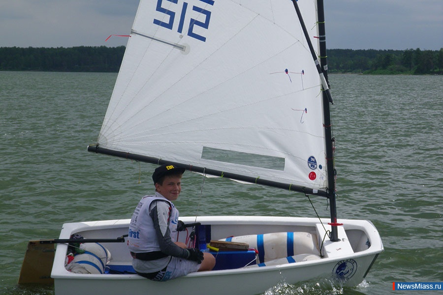    .        - ""          . 