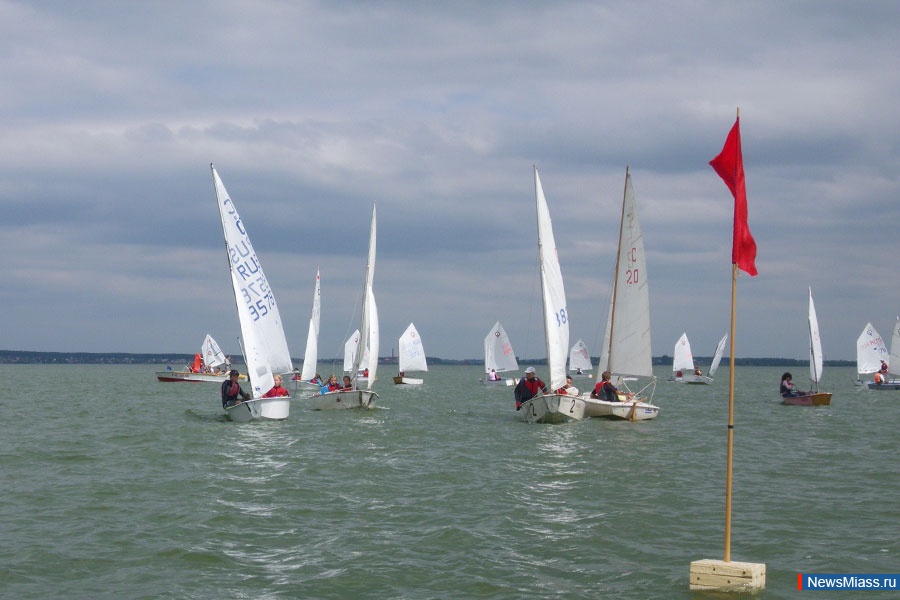 ������� ��� ������ �����. ������� ���� �������� ��������� ������� �������� ����� ���-����� "�����" ����� �������� ��������� ���������� ��������� �� ��������� ������ ������ �. ������