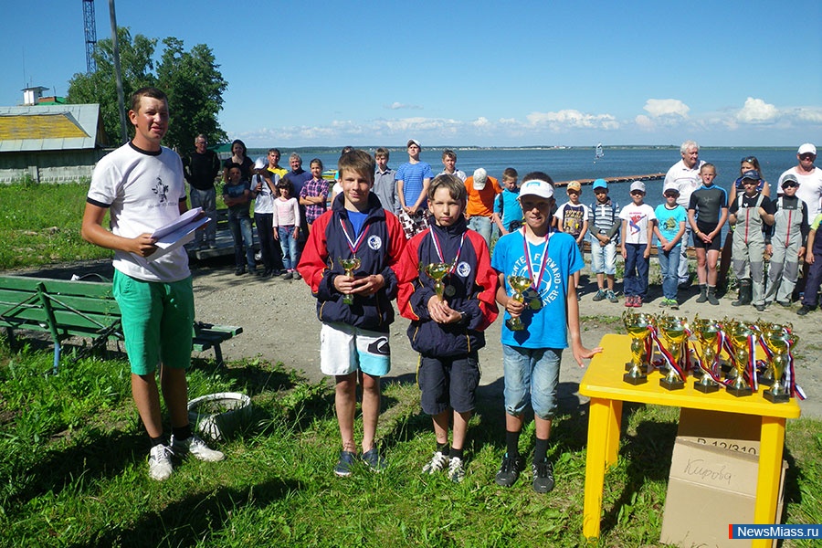    .        - ""          . 