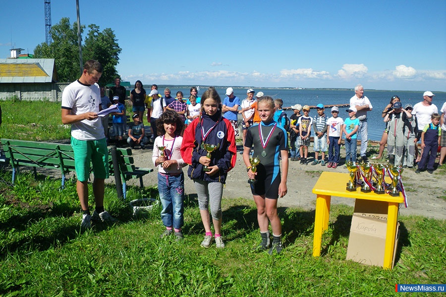 ������� ��� ������ �����. ������� ���� �������� ��������� ������� �������� ����� ���-����� "�����" ����� �������� ��������� ���������� ��������� �� ��������� ������ ������ �. ������