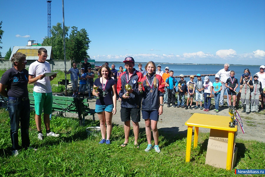    .        - ""          . 