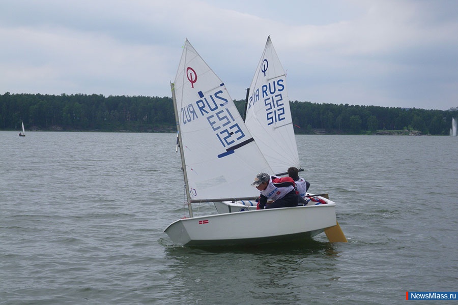 ������� ��� ������ �����. ������� ���� �������� ��������� ������� �������� ����� ���-����� "�����" ����� �������� ��������� ���������� ��������� �� ��������� ������ ������ �. ������