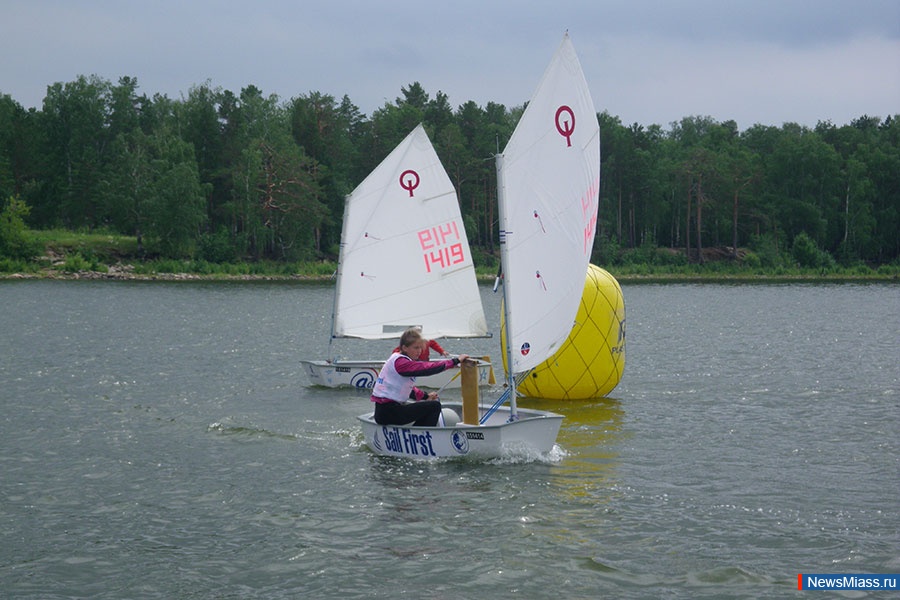    .        - ""          . 