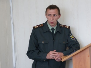 ����� ������� �� �� ��