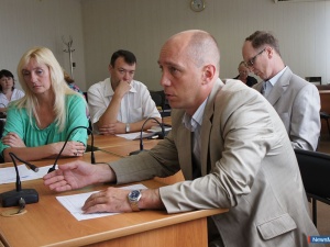 ����� ������� �� �� ��