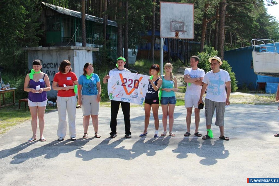  -  !.  27  29            " -  !"