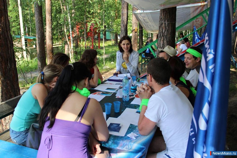  -  !.  27  29            " -  !"