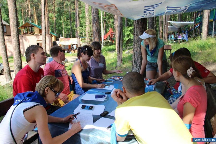  -  !.  27  29            " -  !"