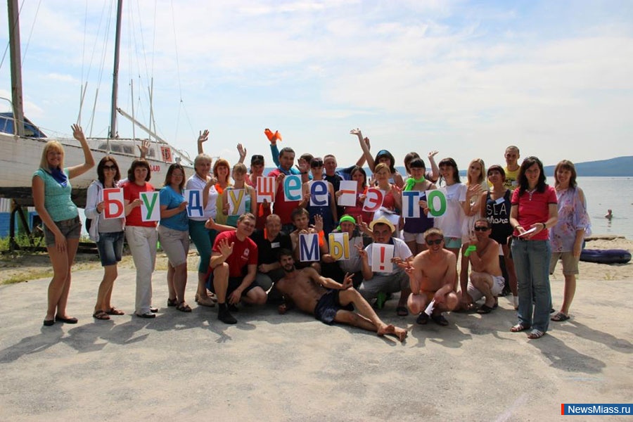  -  !.  27  29            " -  !"