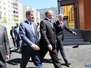 ������� ��� ������� ������� �����������