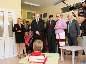 ������� ��� ������� ������� �����������