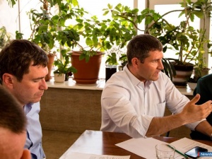 ��������� ���������������� ���������� ����������