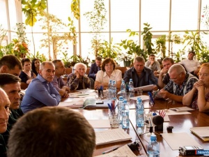 ��������� ���������������� ���������� ����������