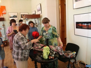 � ������, � ������ ����