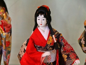 � ������, � ������ ����