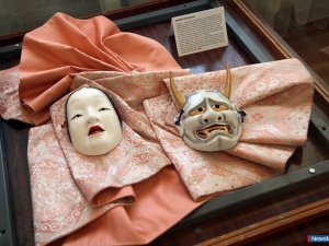 � ������, � ������ ����