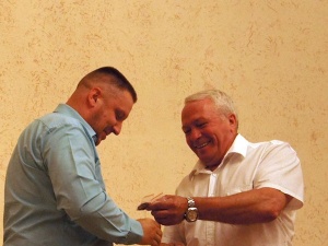 ���� �����