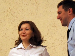 ���� �����