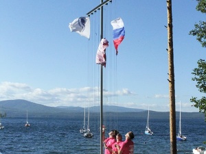 ������ ����������