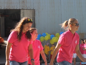 ������ ����������