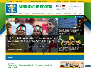 ��������� ���� ������������ � �������