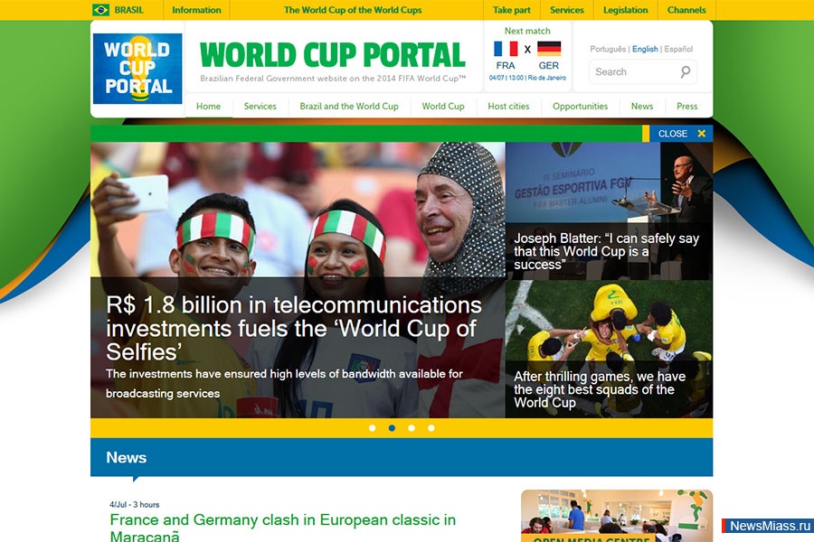     .  ,      1/8  -2014      