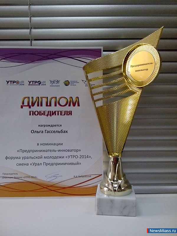    "".        IV    " -  "