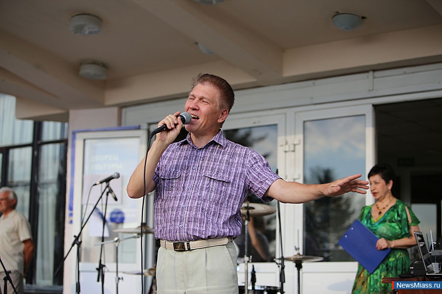   55-.     ""   ,  55- 