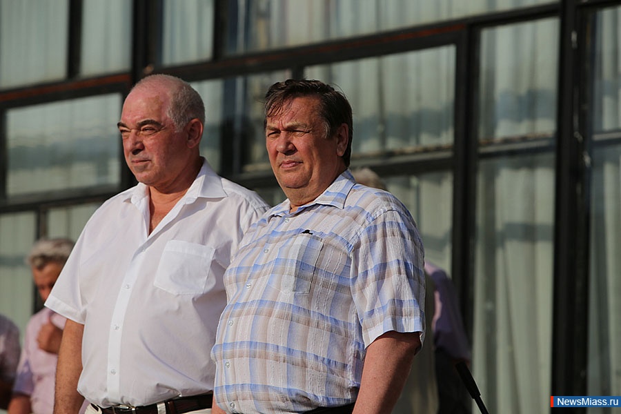 ���������� ������������ 55-�����. �� ������� ����� �� "��������" ��������� ����������� �������, ����������� 55-����� ����������