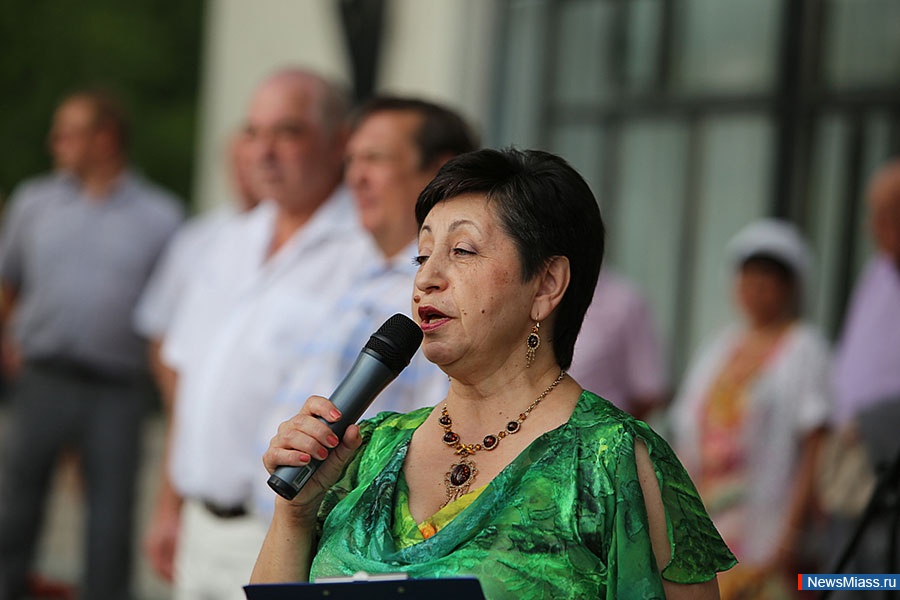 ���������� ������������ 55-�����. �� ������� ����� �� "��������" ��������� ����������� �������, ����������� 55-����� ����������