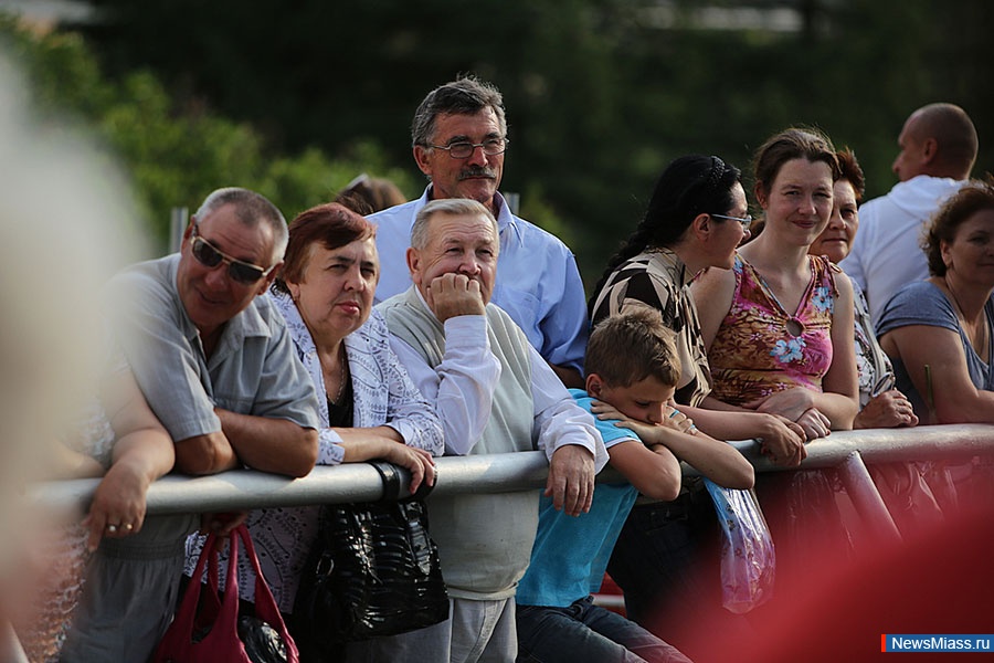 ���������� ������������ 55-�����. �� ������� ����� �� "��������" ��������� ����������� �������, ����������� 55-����� ����������