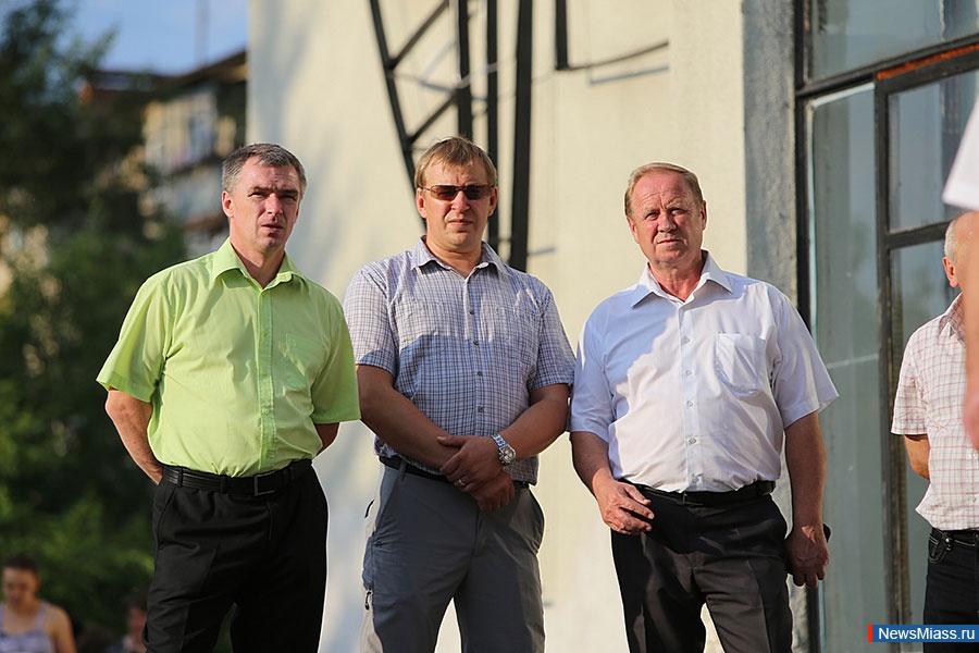 ���������� ������������ 55-�����. �� ������� ����� �� "��������" ��������� ����������� �������, ����������� 55-����� ����������