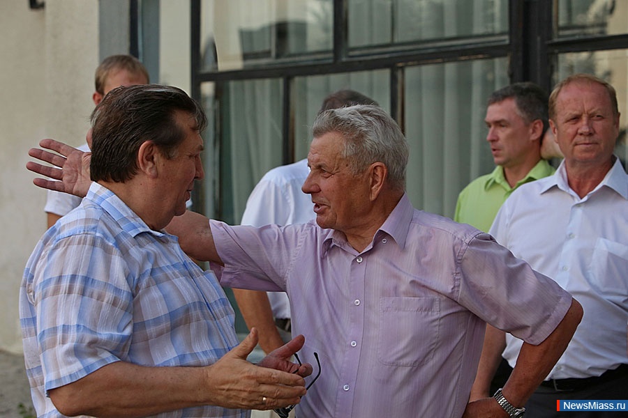 ���������� ������������ 55-�����. �� ������� ����� �� "��������" ��������� ����������� �������, ����������� 55-����� ����������