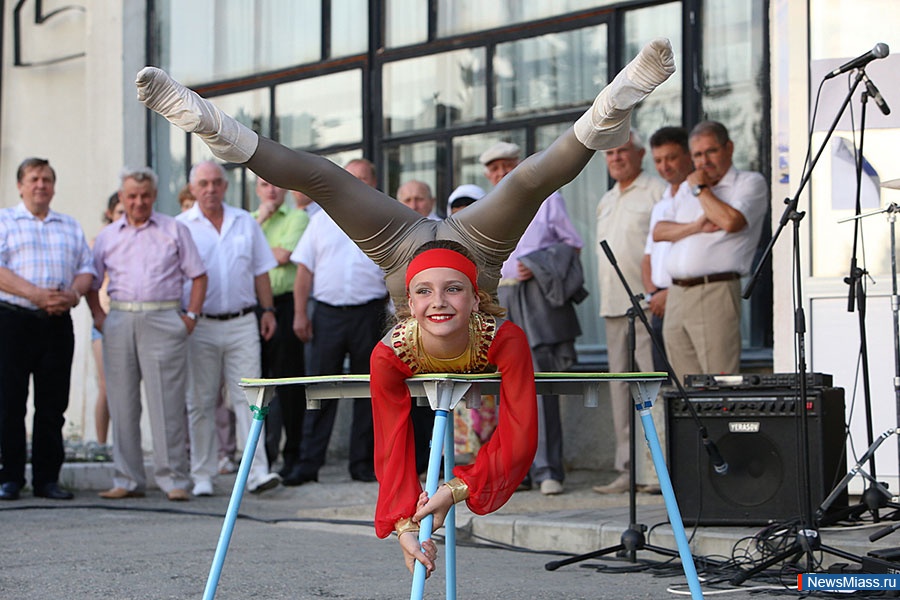 ���������� ������������ 55-�����. �� ������� ����� �� "��������" ��������� ����������� �������, ����������� 55-����� ����������