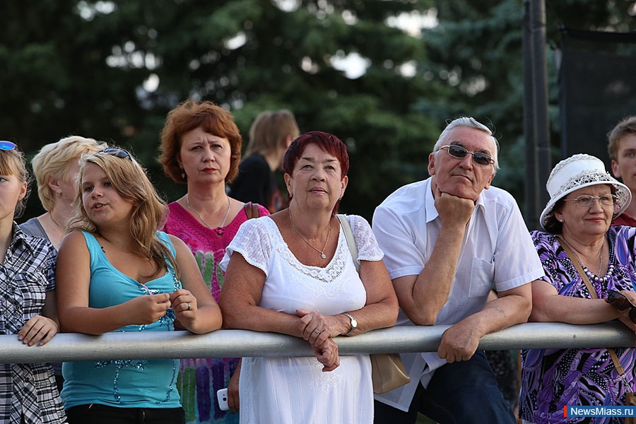 ���������� ������������ 55-�����. �� ������� ����� �� "��������" ��������� ����������� �������, ����������� 55-����� ����������