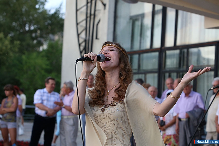 ���������� ������������ 55-�����. �� ������� ����� �� "��������" ��������� ����������� �������, ����������� 55-����� ����������