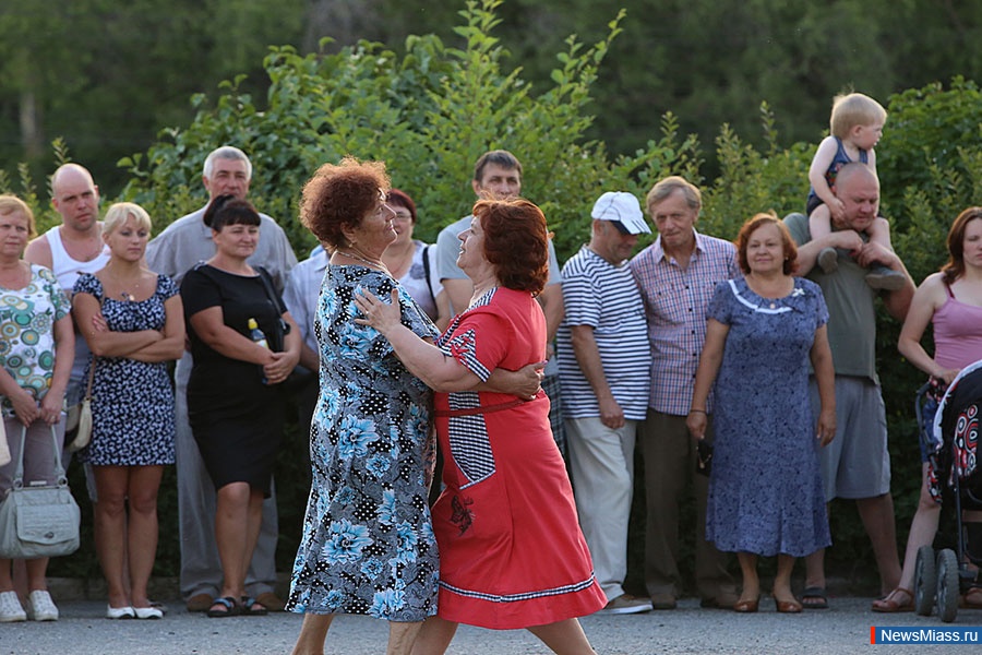 ���������� ������������ 55-�����. �� ������� ����� �� "��������" ��������� ����������� �������, ����������� 55-����� ����������