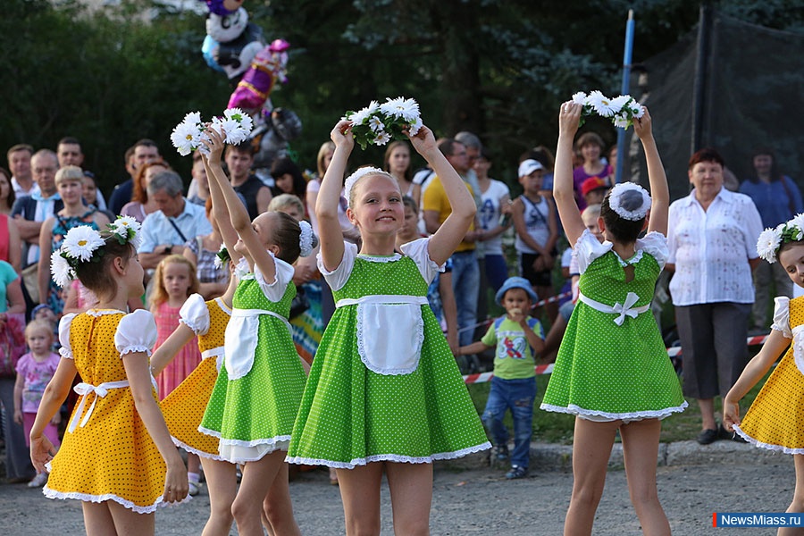 ���������� ������������ 55-�����. �� ������� ����� �� "��������" ��������� ����������� �������, ����������� 55-����� ����������