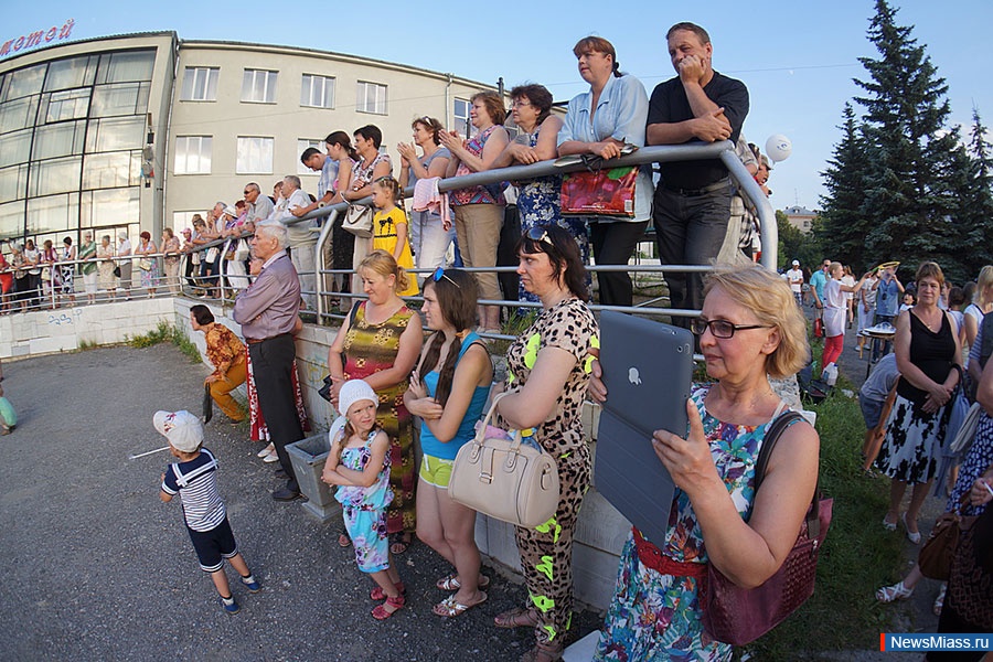 ���������� ������������ 55-�����. �� ������� ����� �� "��������" ��������� ����������� �������, ����������� 55-����� ����������