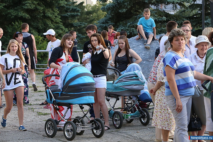 ���������� ������������ 55-�����. �� ������� ����� �� "��������" ��������� ����������� �������, ����������� 55-����� ����������