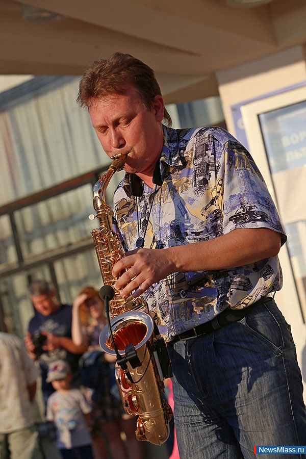   55-.     ""   ,  55- 