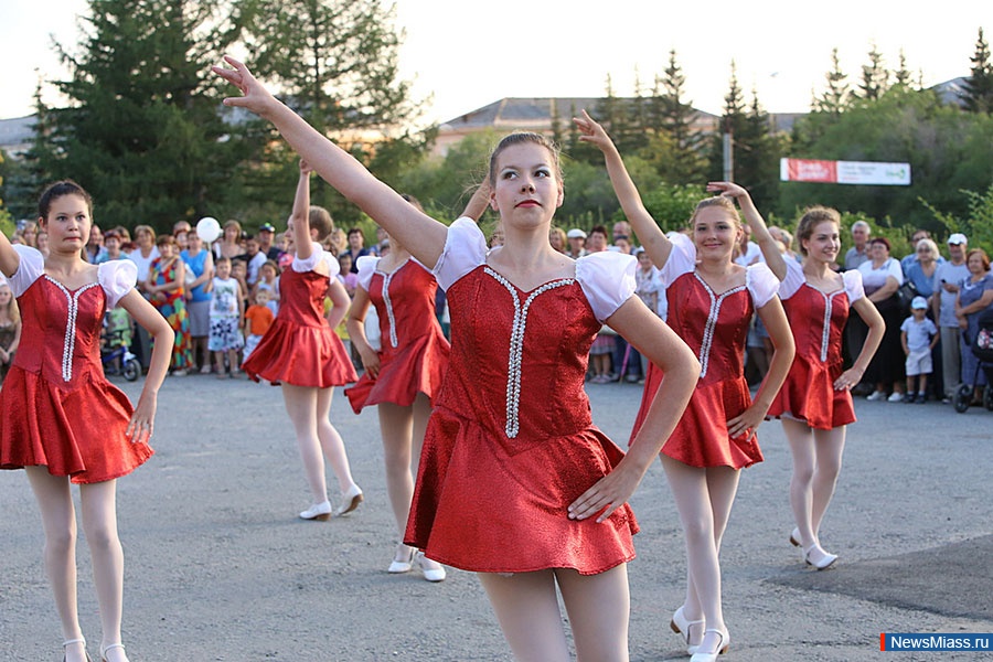 ���������� ������������ 55-�����. �� ������� ����� �� "��������" ��������� ����������� �������, ����������� 55-����� ����������