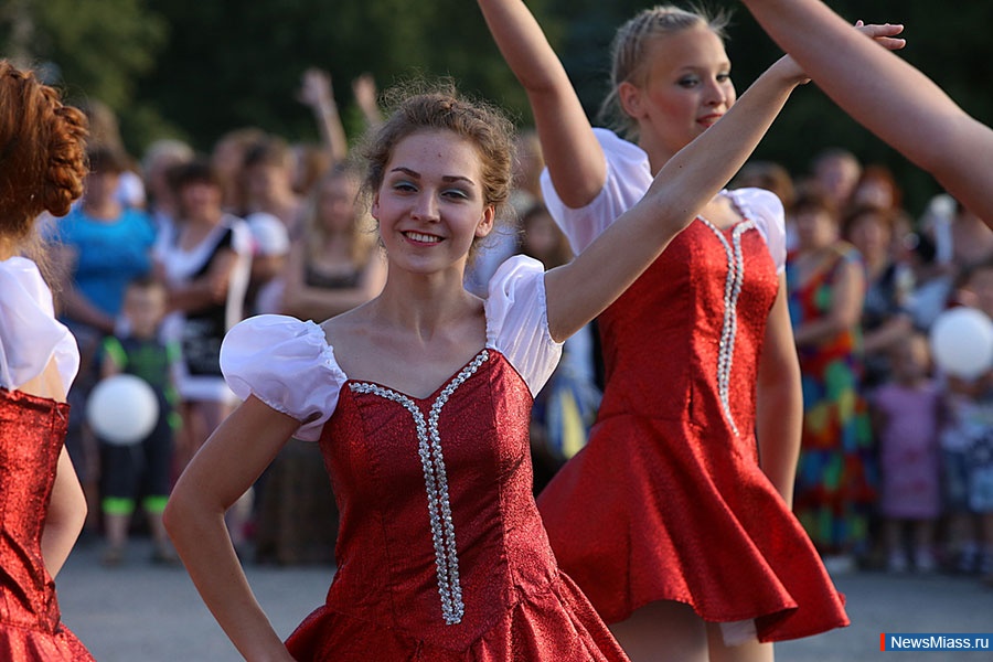 ���������� ������������ 55-�����. �� ������� ����� �� "��������" ��������� ����������� �������, ����������� 55-����� ����������