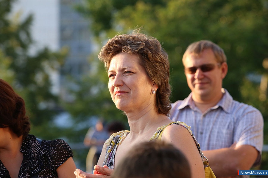 ���������� ������������ 55-�����. �� ������� ����� �� "��������" ��������� ����������� �������, ����������� 55-����� ����������