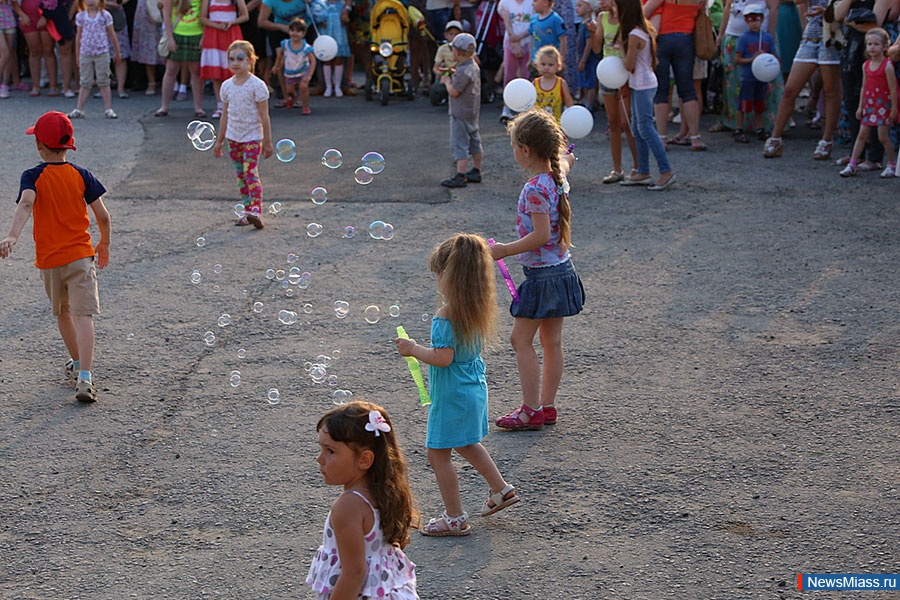   55-.     ""   ,  55- 